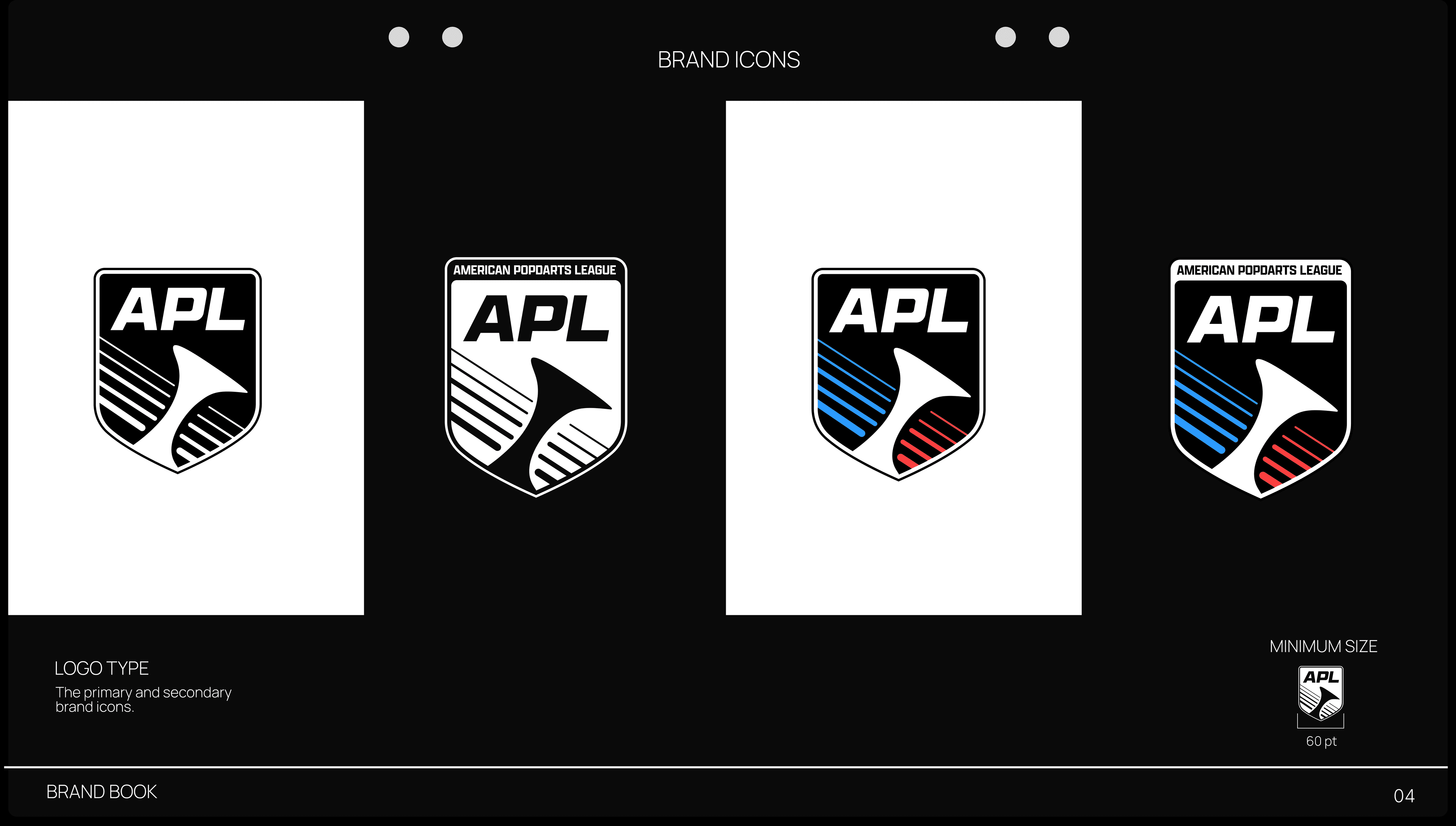 Brand project 2