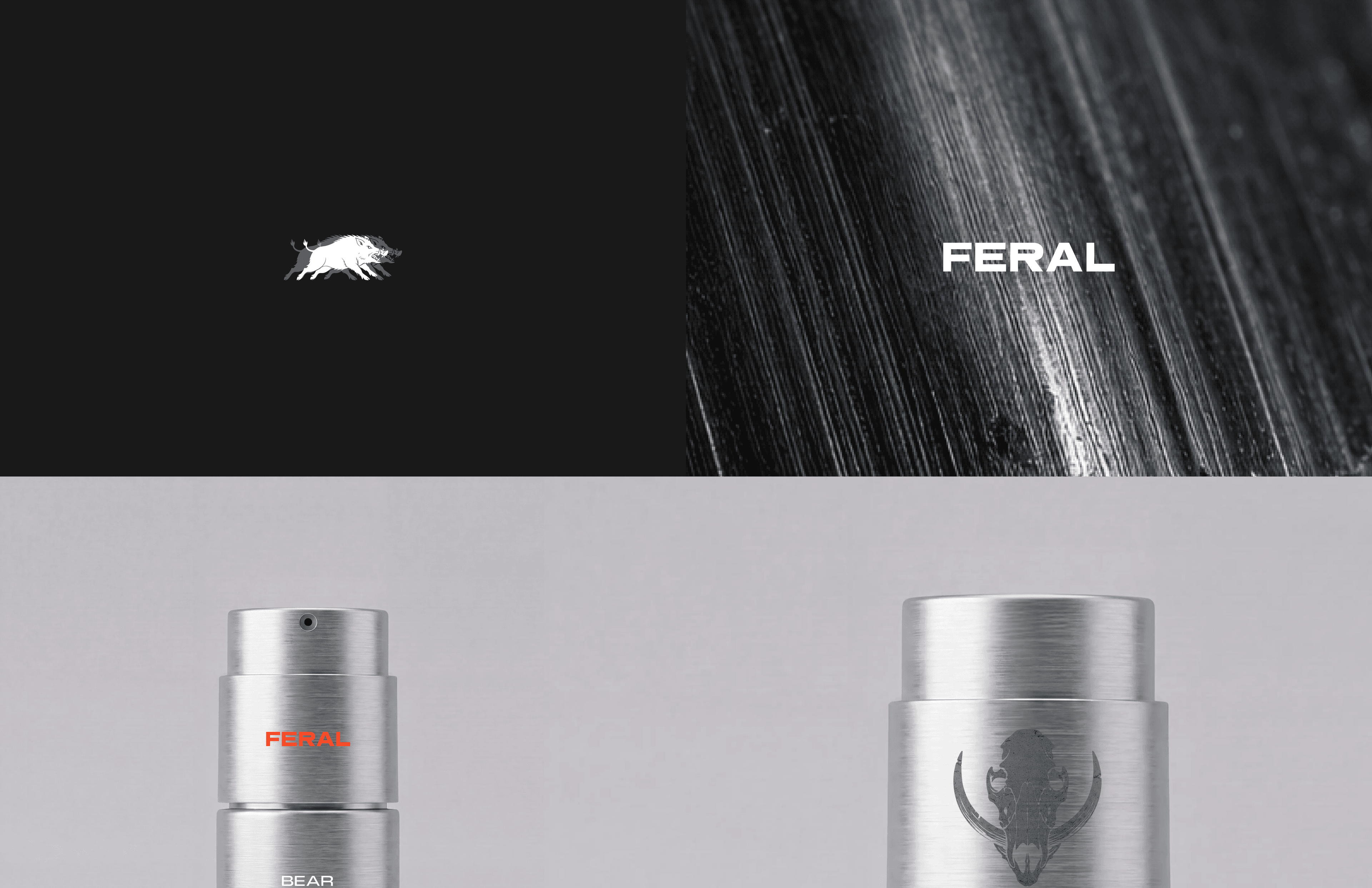 Brand project 5