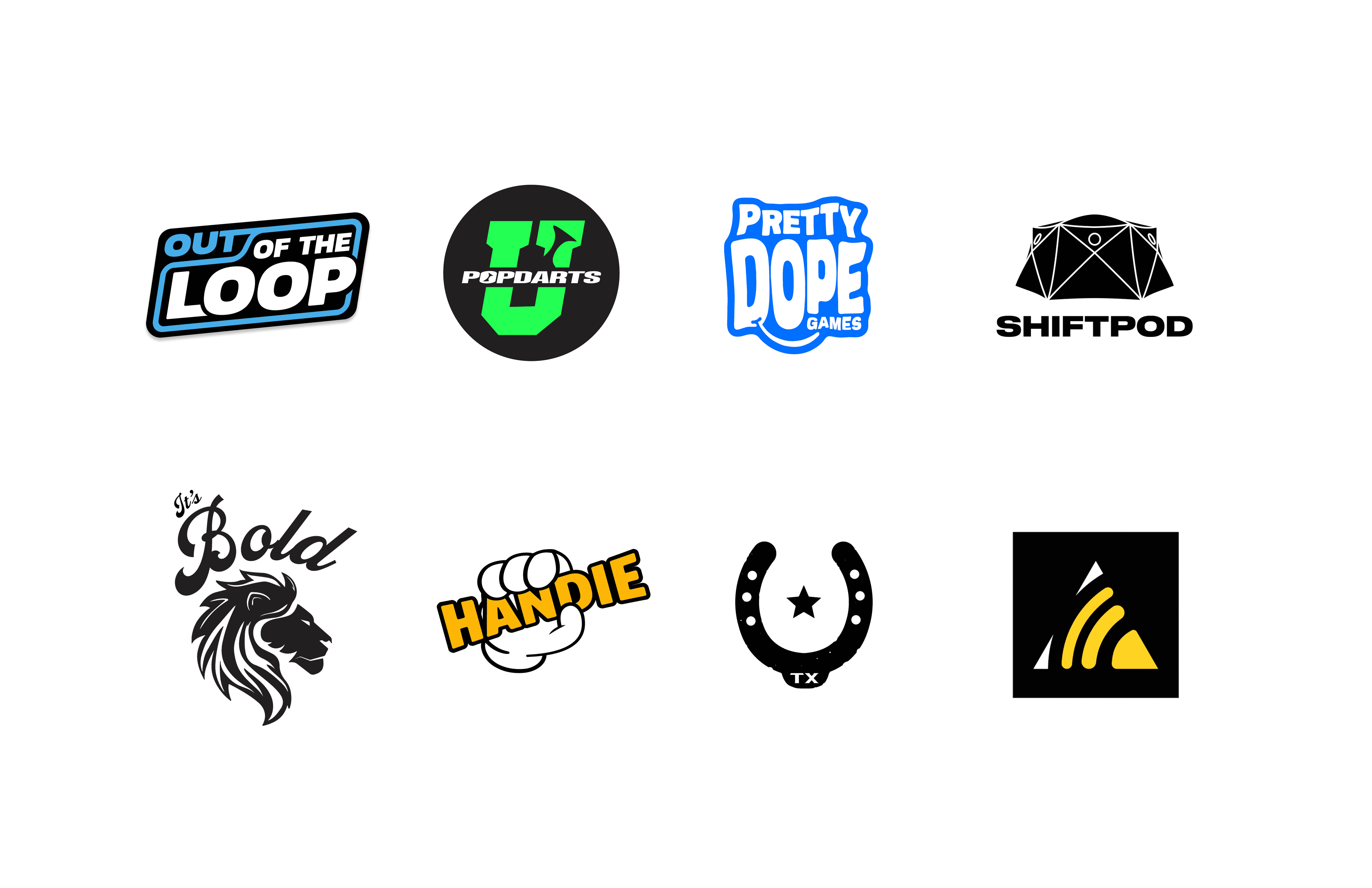 Brand project 10