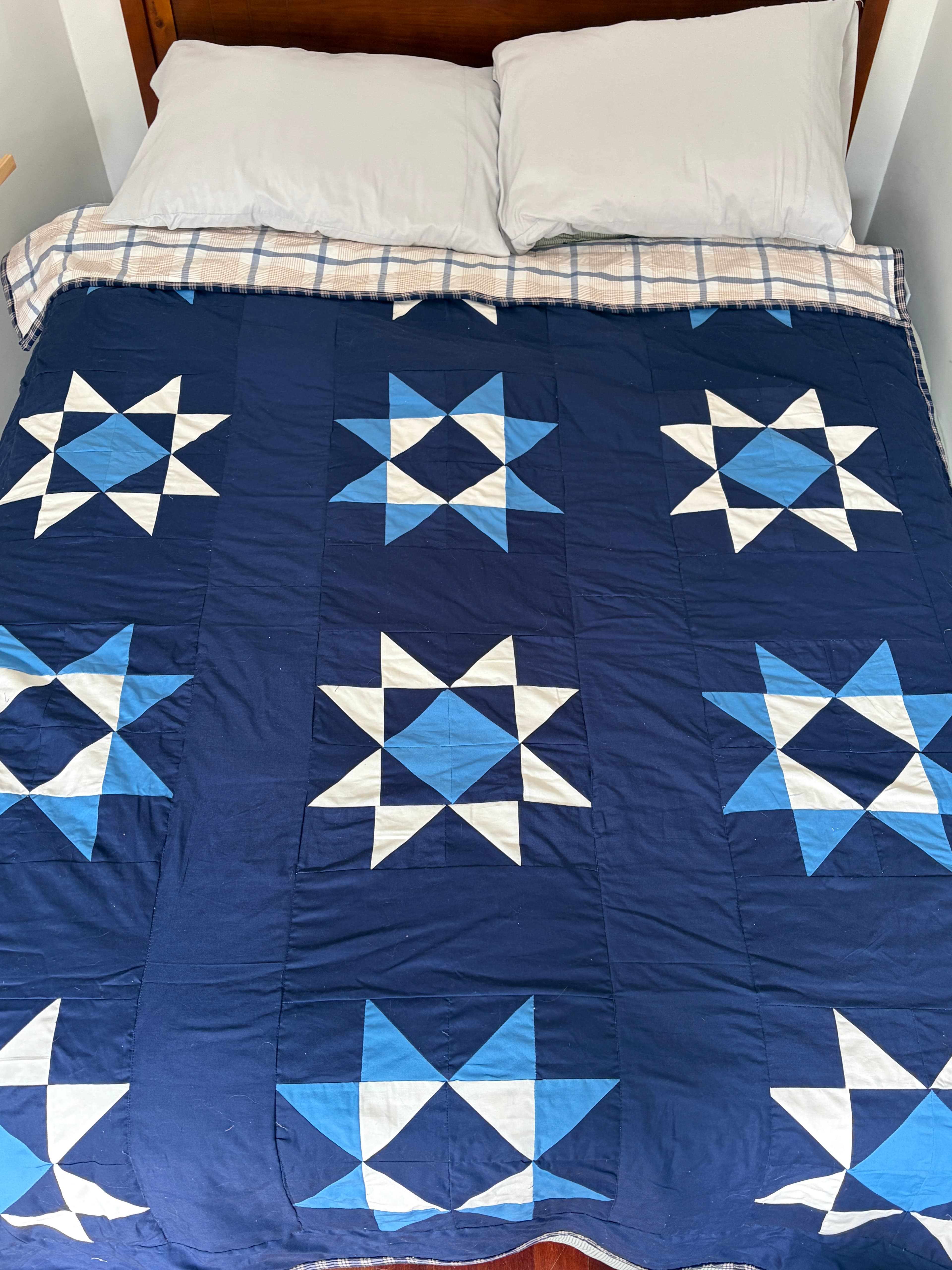 Craft project 7