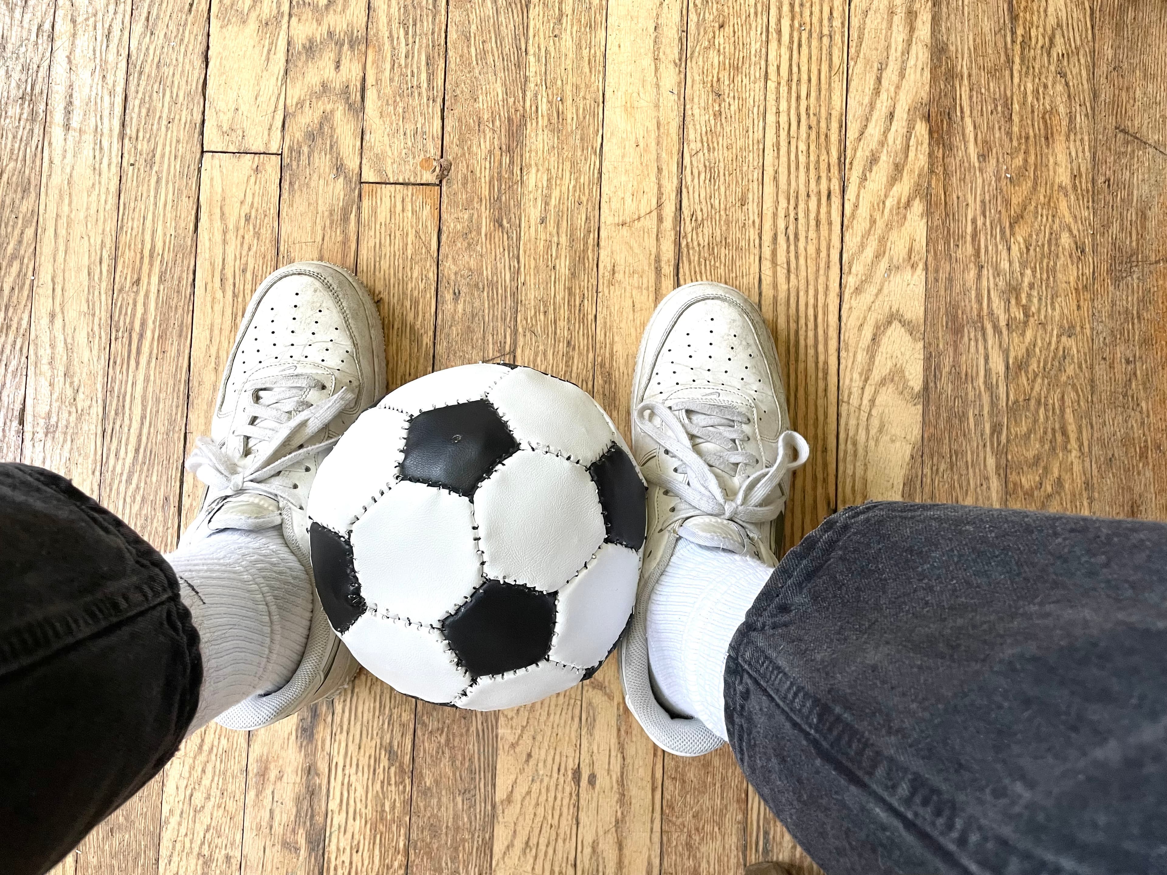 Craft project 8