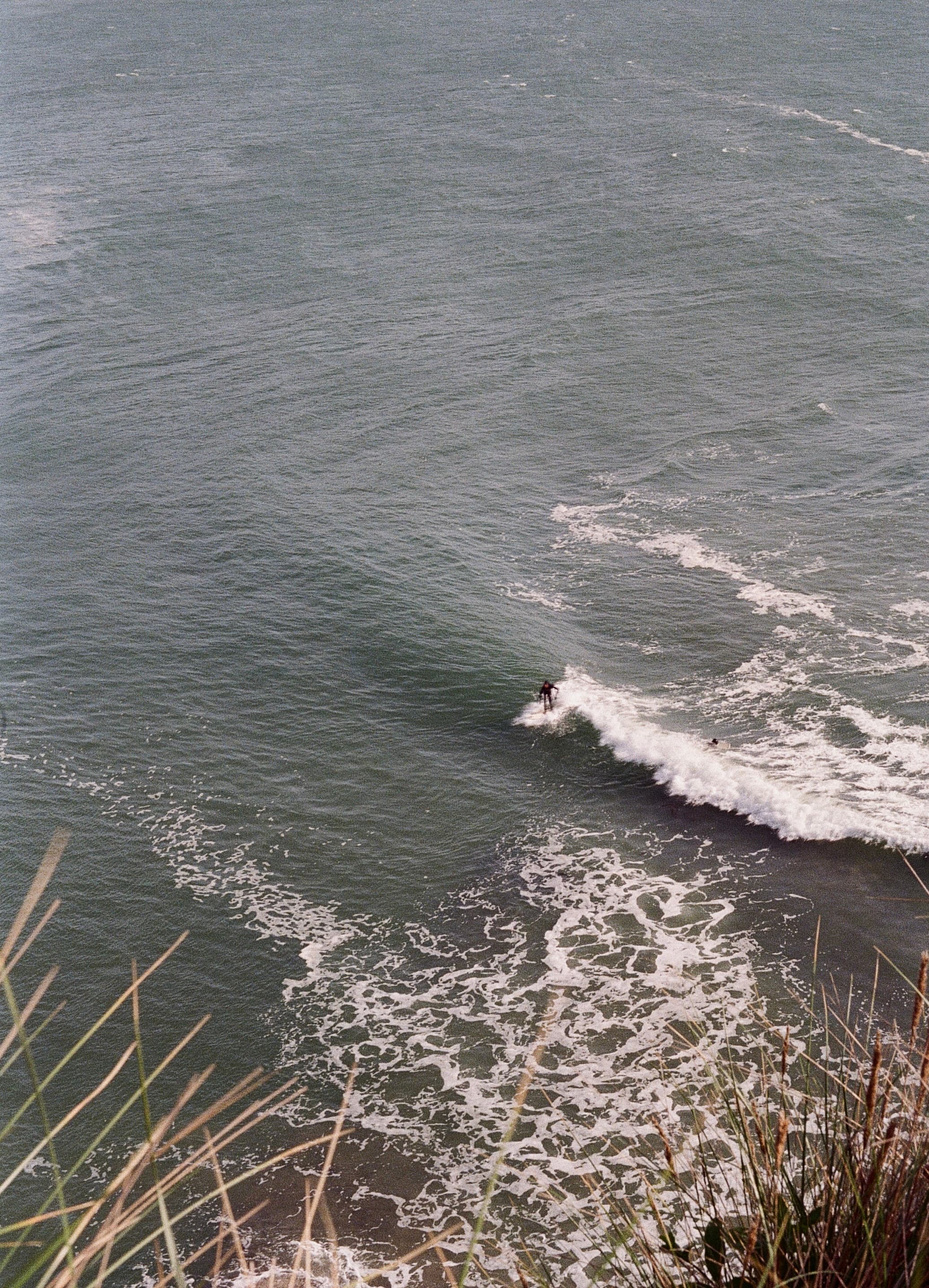 Photography project 5