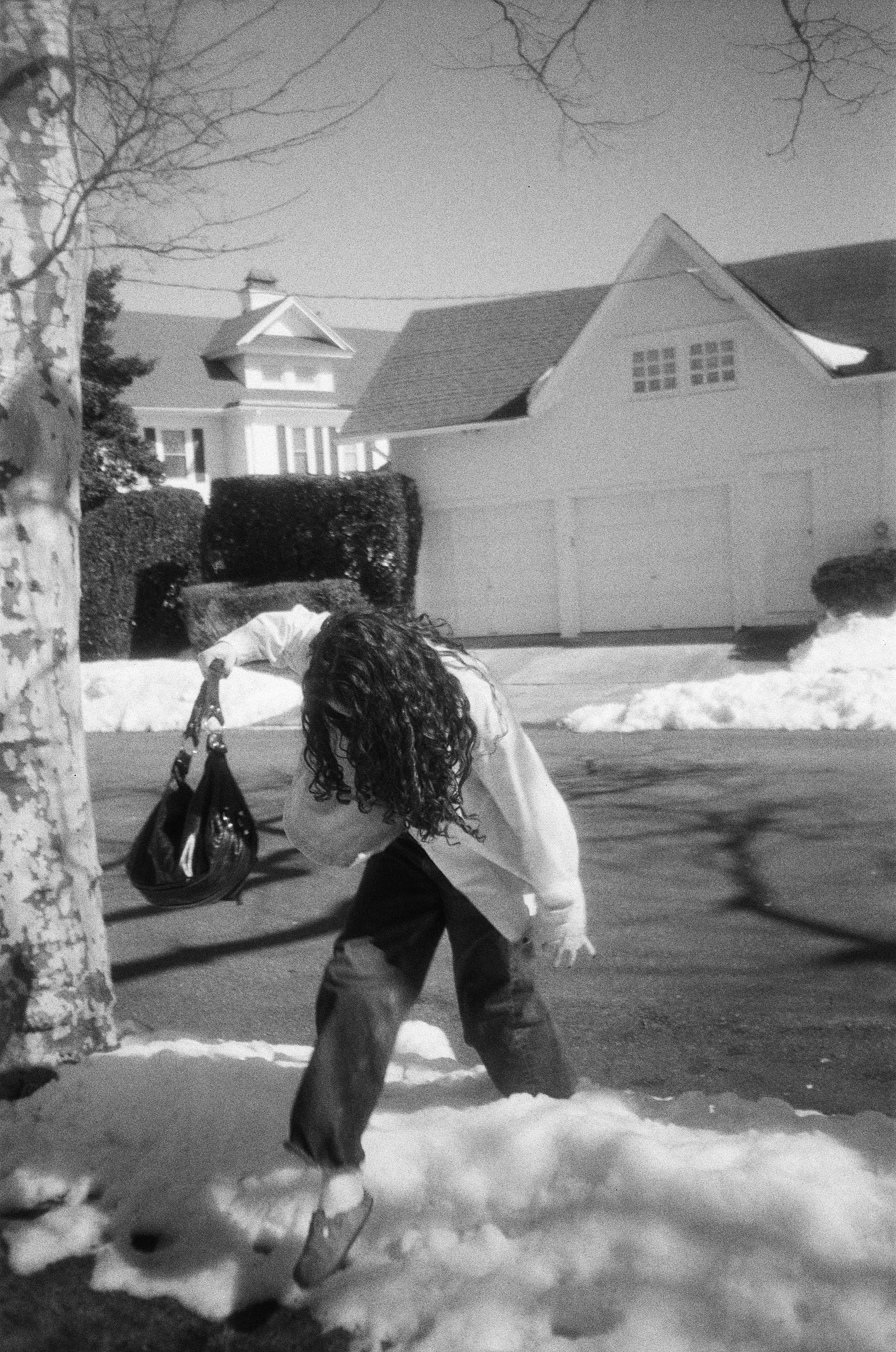 Photography project 6